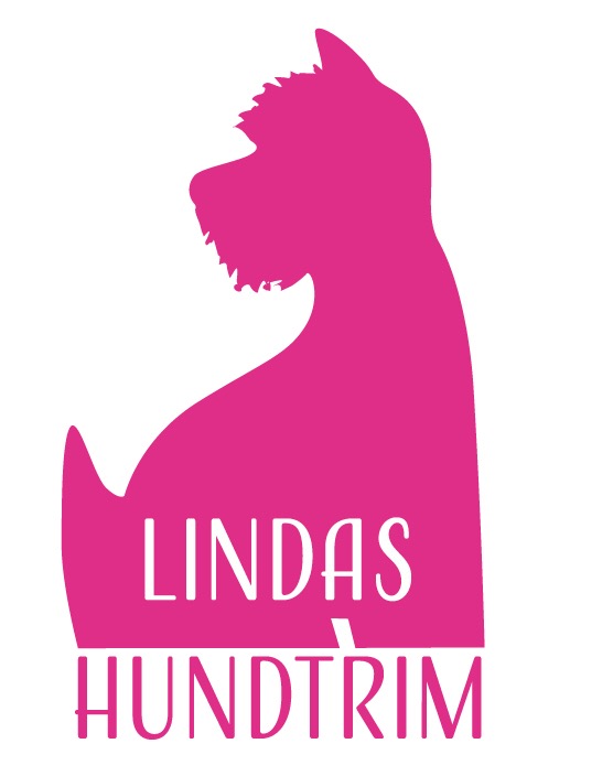 Lindas Hundtrim